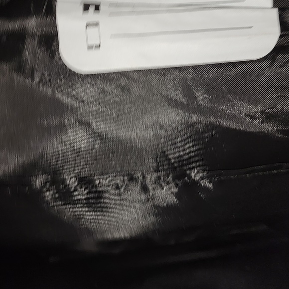 Pokemon backpack - Picture 2 of 2